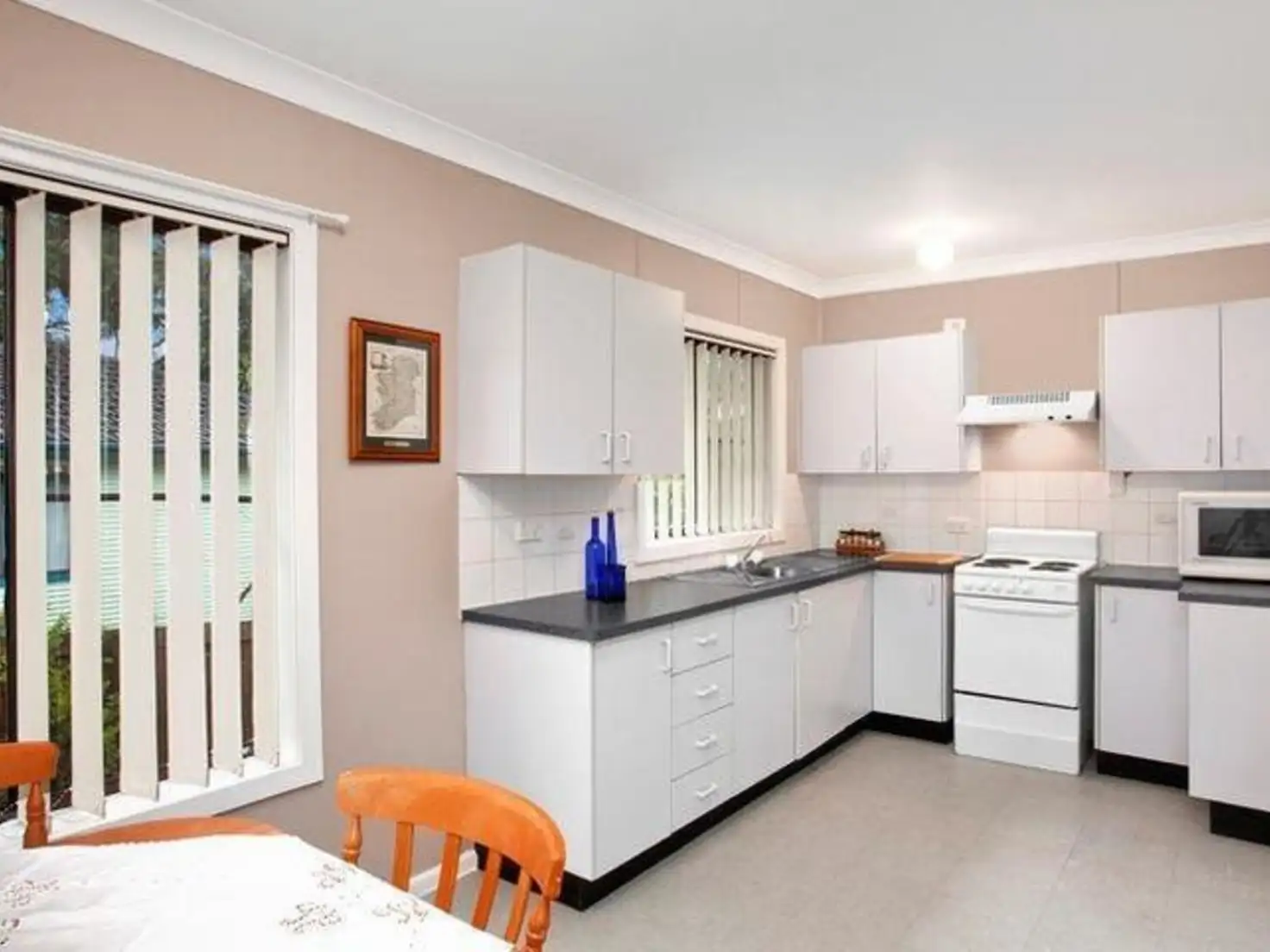 Main view of Homely house listing, 21 Maidens Brush Road, Wyoming NSW 2250