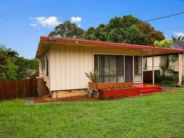 Third view of Homely house listing, 21 Maidens Brush Road, Wyoming NSW 2250
