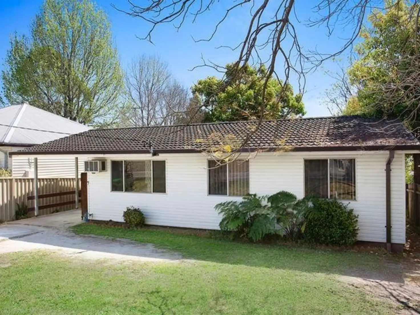 Main view of Homely house listing, 7 Maidens Brush Road, Wyoming NSW 2250