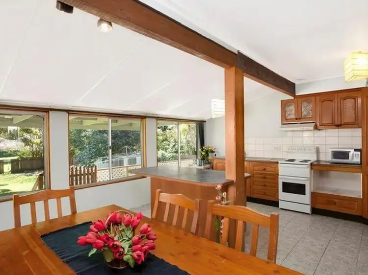 Second view of Homely house listing, 7 Maidens Brush Road, Wyoming NSW 2250