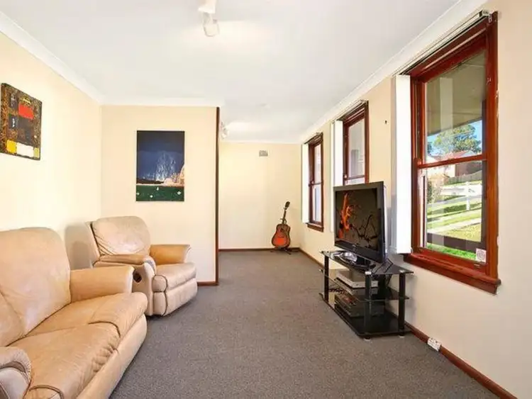 Third view of Homely house listing, 23 Maidens Brush Road, Wyoming NSW 2250
