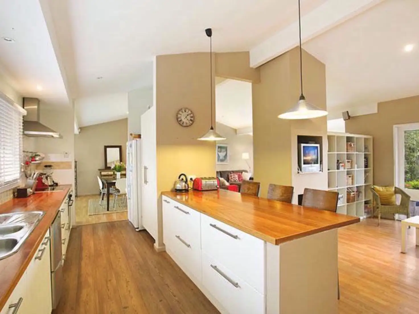 Main view of Homely house listing, 54 Wyoming Road, Wyoming NSW 2250