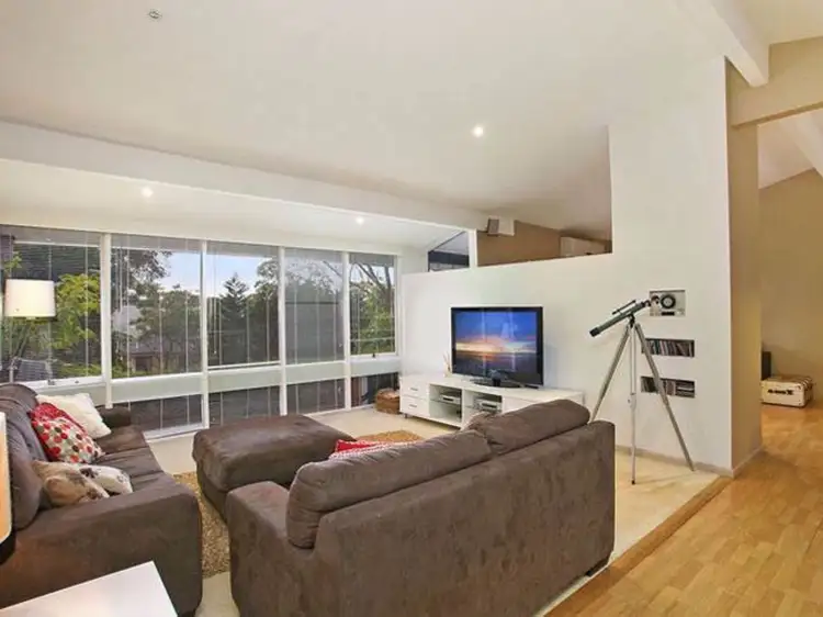 Second view of Homely house listing, 54 Wyoming Road, Wyoming NSW 2250