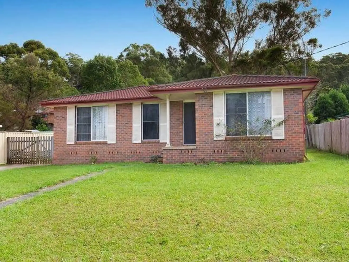 Main view of Homely house listing, 5 Rainforest Road, Wyoming NSW 2250