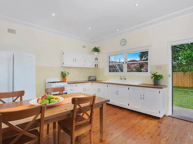 Third view of Homely house listing, 61 High Street, Hunters Hill NSW 2110