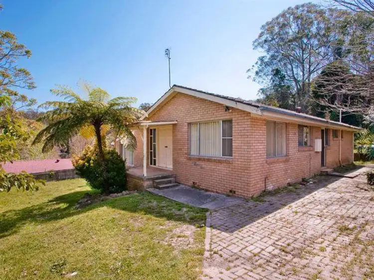 20A Darryl Road, Wyoming NSW 2250