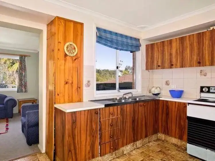 Third view of Homely house listing, 8 Rain Forest Road, Wyoming NSW 2250