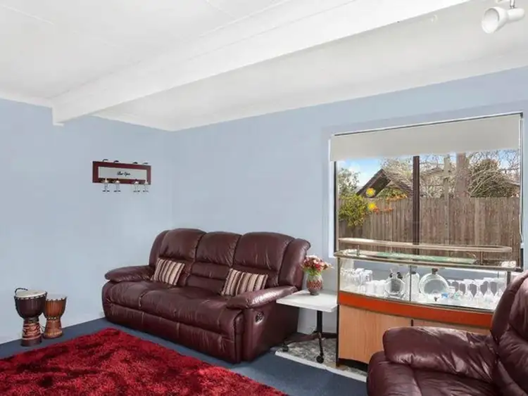 Third view of Homely house listing, 13 Springfield Road, Springfield NSW 2250