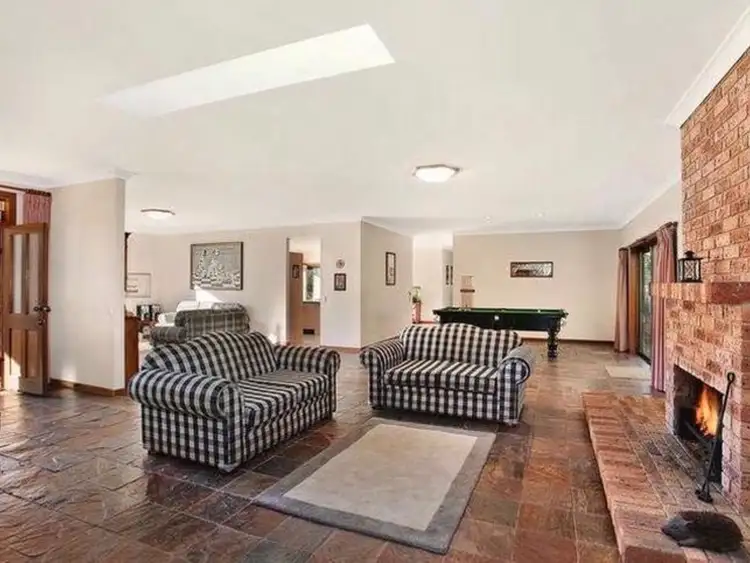 Third view of Homely rural property listing, 604 Ourimbah Creek Road, Palm Grove NSW 2258