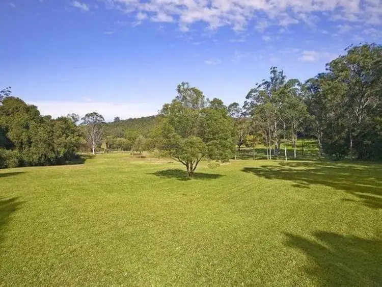 Seventh view of Homely rural property listing, 604 Ourimbah Creek Road, Palm Grove NSW 2258