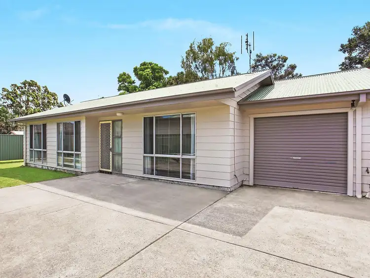 Main view of Homely house listing, 19A Yates Road, Ourimbah NSW 2258
