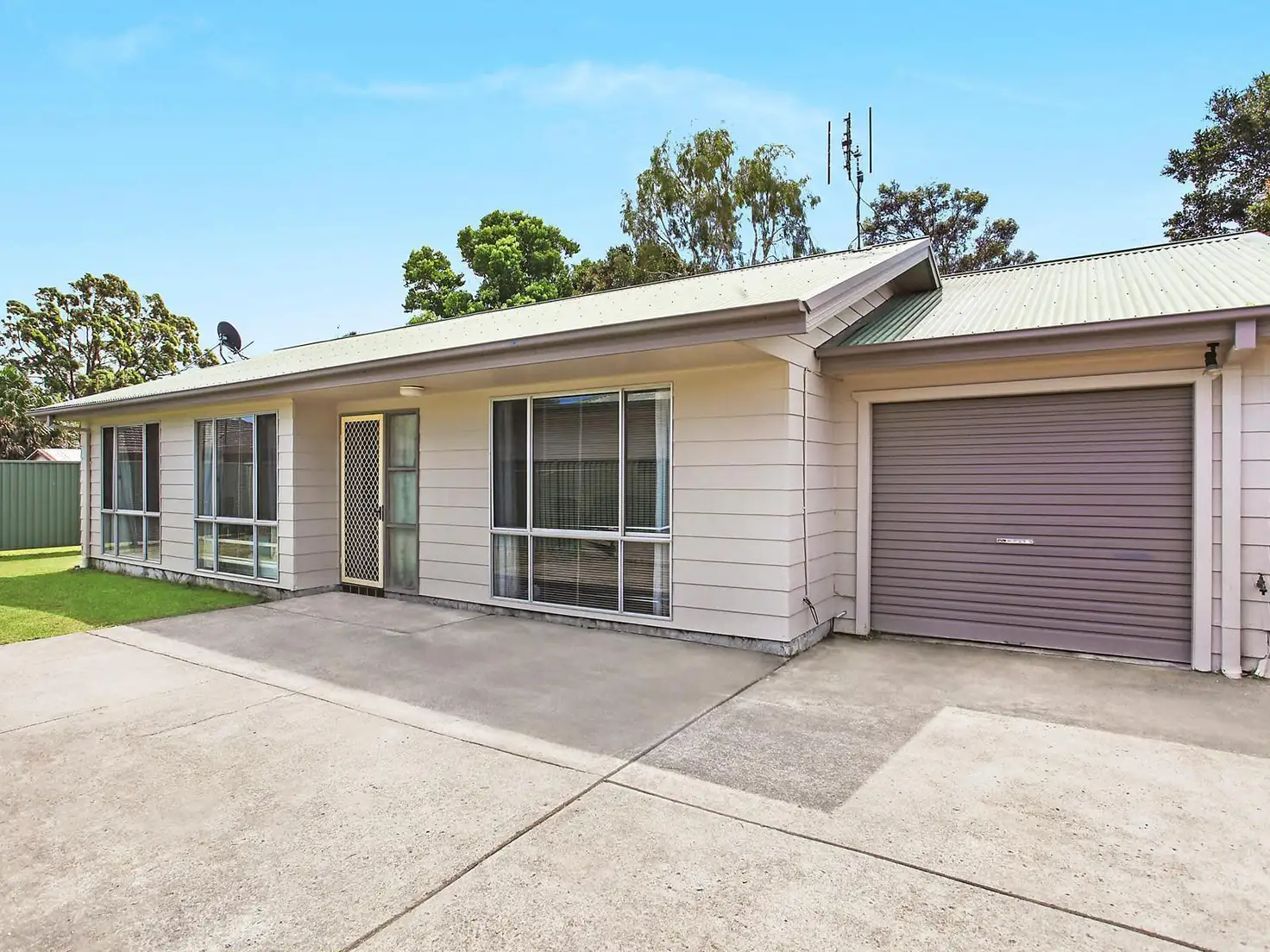 Main view of Homely house listing, 19A Yates Road, Ourimbah NSW 2258