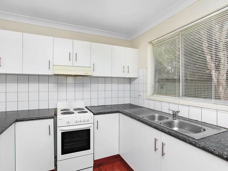 Second view of Homely house listing, 19A Yates Road, Ourimbah NSW 2258
