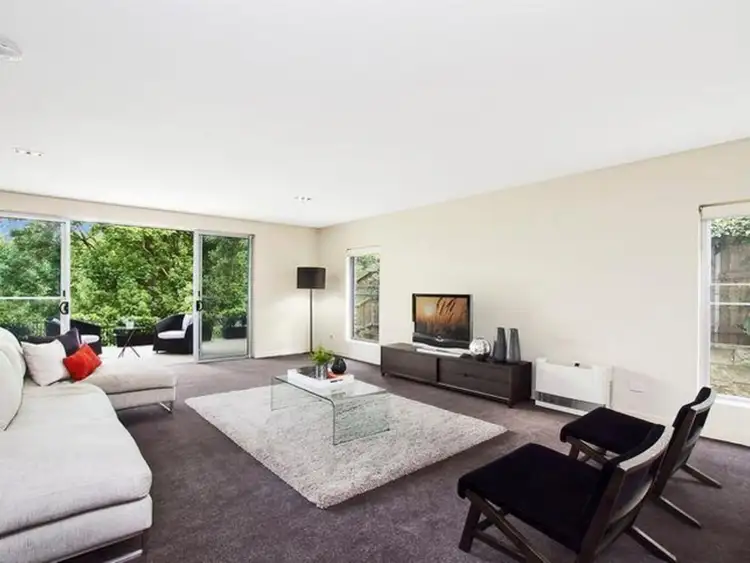 16 Auburn Street, Hunters Hill NSW 2110