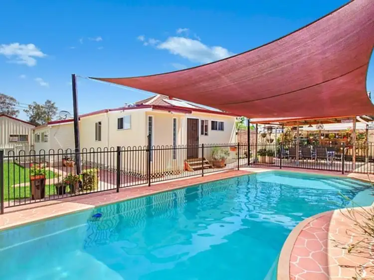 Second view of Homely house listing, 29 Yates Road, Ourimbah NSW 2258