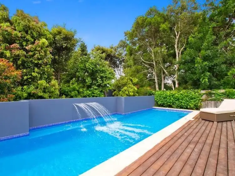 29 Farnell Street, Hunters Hill NSW 2110