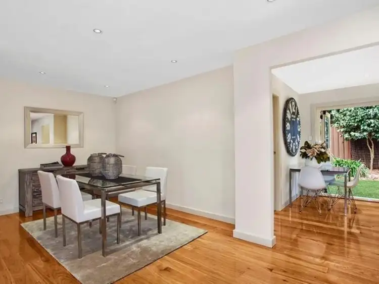 Third view of Homely house listing, 30 Blaxland Street, Hunters Hill NSW 2110