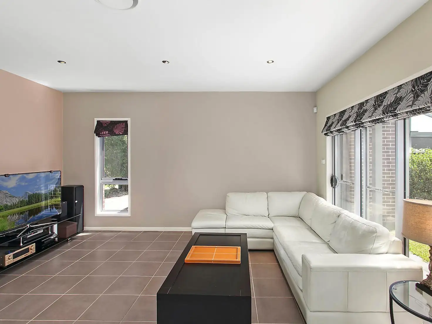 Main view of Homely house listing, 17 Seamist Avenue, Ermington NSW 2115