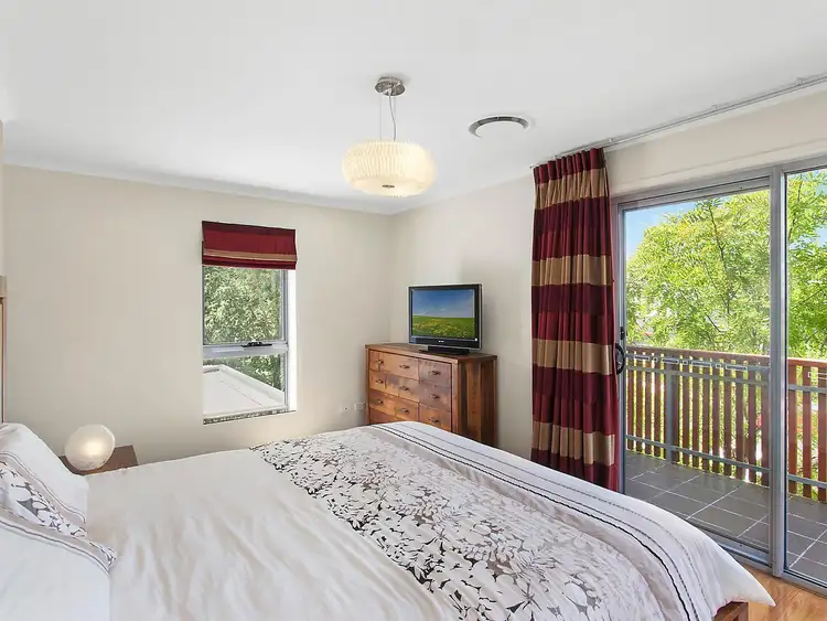 Fourth view of Homely house listing, 17 Seamist Avenue, Ermington NSW 2115