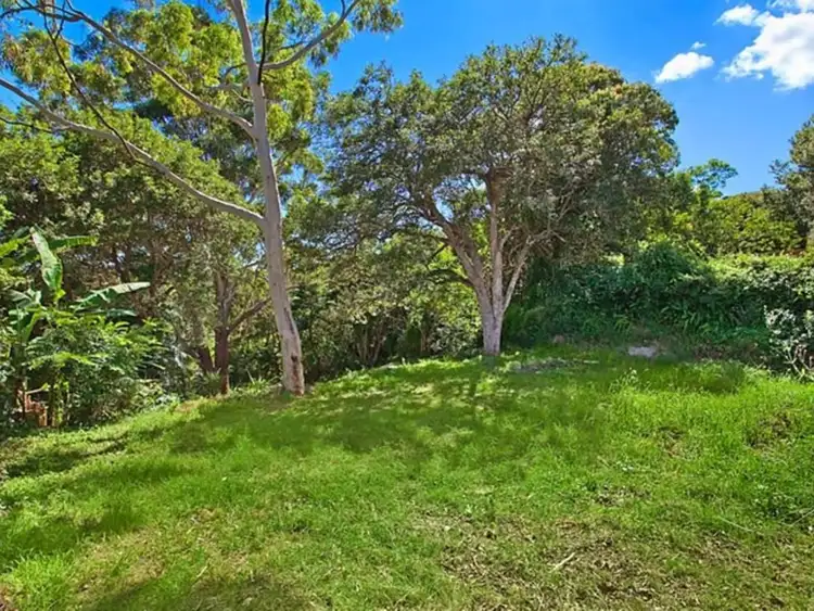 66 High Street, Hunters Hill NSW 2110