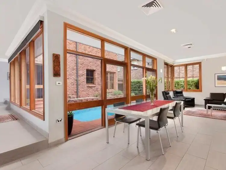 Sixth view of Homely house listing, 29 Mark Street, Hunters Hill NSW 2110