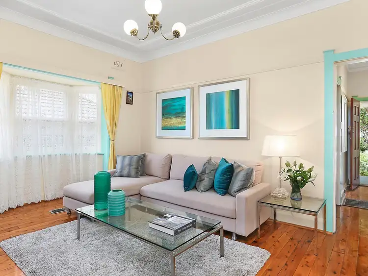 Third view of Homely house listing, 33 Boronia Avenue, Epping NSW 2121