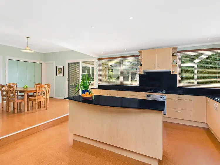 Third view of Homely house listing, 15 Kandy Avenue, Epping NSW 2121
