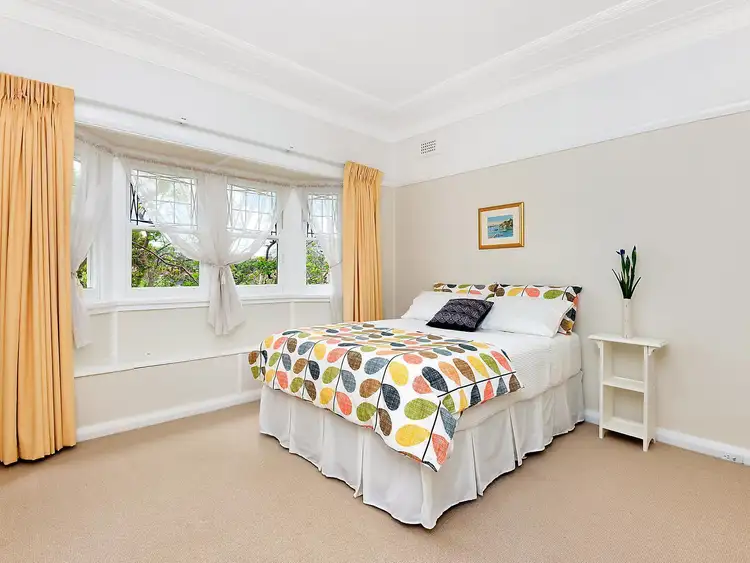 Fourth view of Homely house listing, 15 Kandy Avenue, Epping NSW 2121