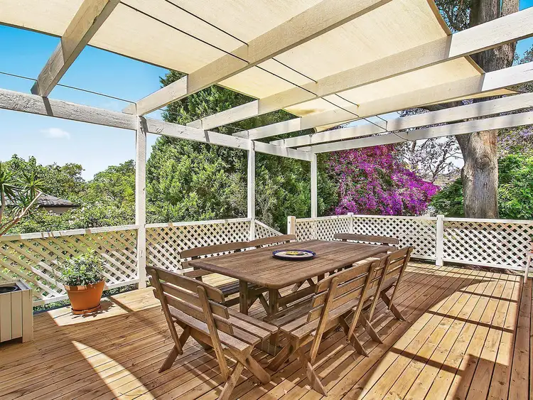 Fifth view of Homely house listing, 15 Kandy Avenue, Epping NSW 2121