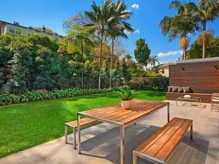 10 Rooke Street, Hunters Hill NSW 2110