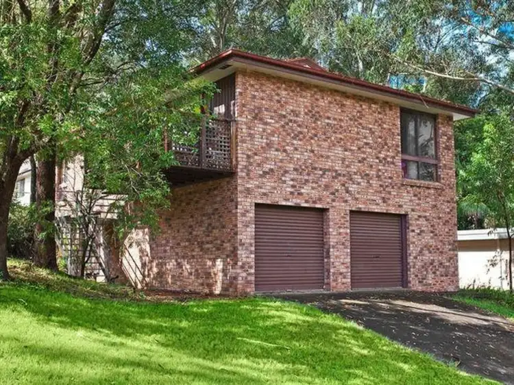 1&2/4 Elm Road, Niagara Park NSW 2250