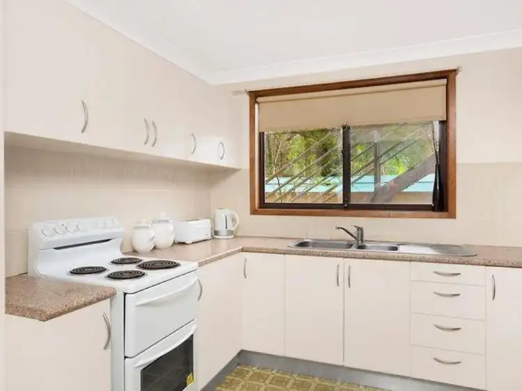 Third view of Homely house listing, 1&2/4 Elm Road, Niagara Park NSW 2250
