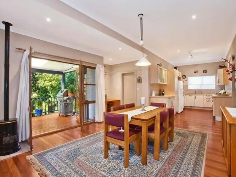 Third view of Homely house listing, 3 Blaxland Street, Hunters Hill NSW 2110
