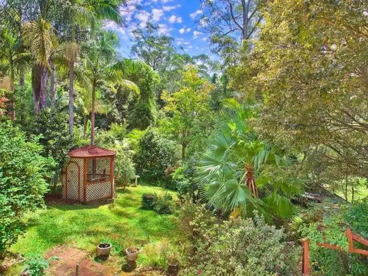 Second view of Homely house listing, 21 Delaware Road, Niagara Park NSW 2250