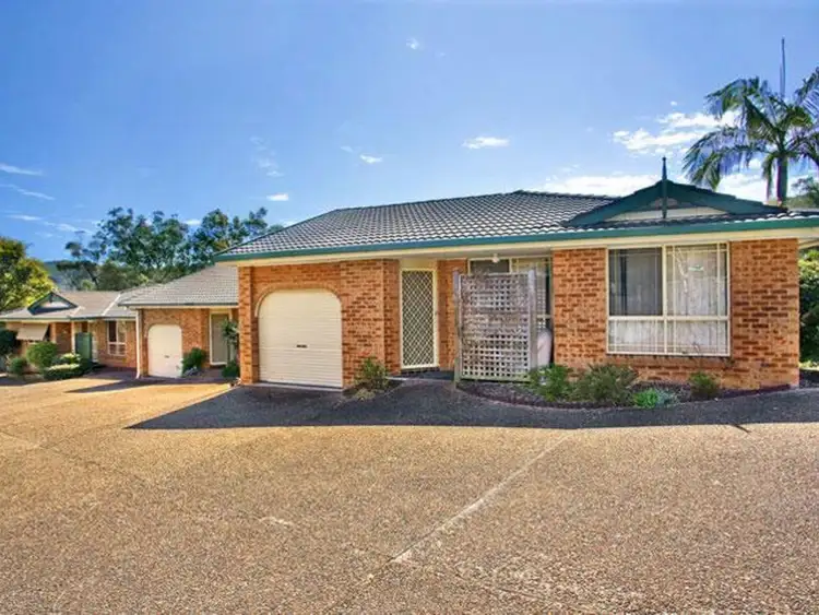 5/15 Elm Road, Niagara Park NSW 2250