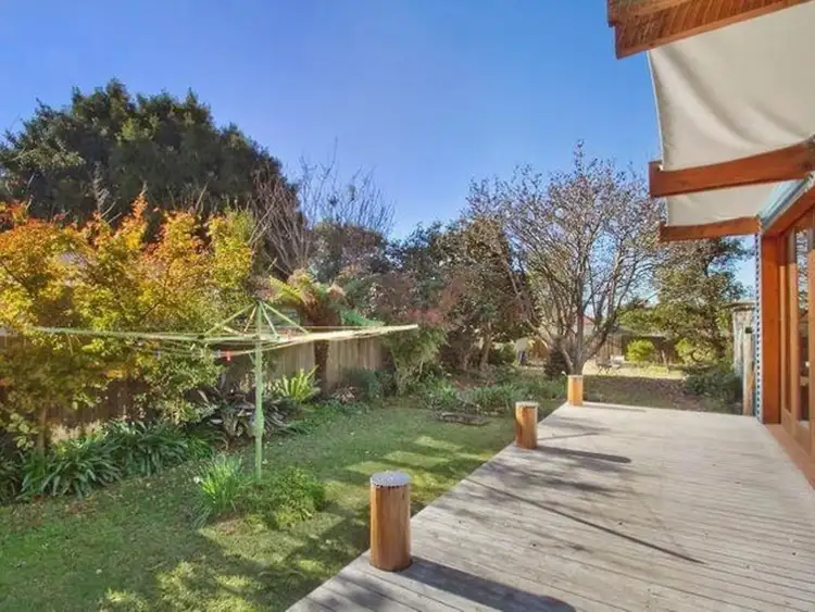 39 Farnell Street, Hunters Hill NSW 2110