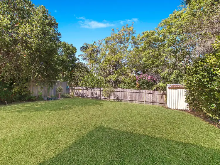 Second view of Homely semi-detached listing, 16 Wananda Road, Narara NSW 2250