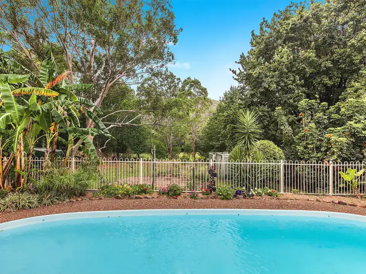 Second view of Homely house listing, 62 Fountains Road, Narara NSW 2250