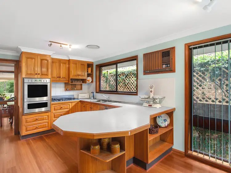 Third view of Homely house listing, 62 Fountains Road, Narara NSW 2250