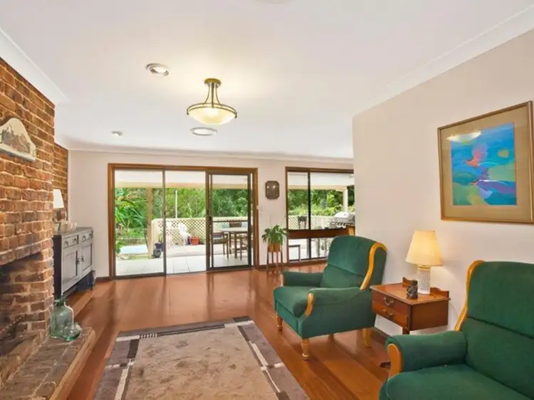 Fourth view of Homely house listing, 62 Fountains Road, Narara NSW 2250