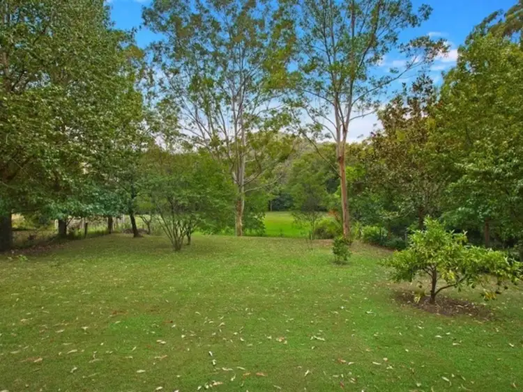 Fifth view of Homely house listing, 62 Fountains Road, Narara NSW 2250