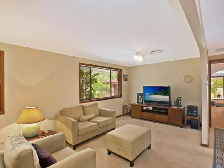 Sixth view of Homely house listing, 62 Fountains Road, Narara NSW 2250