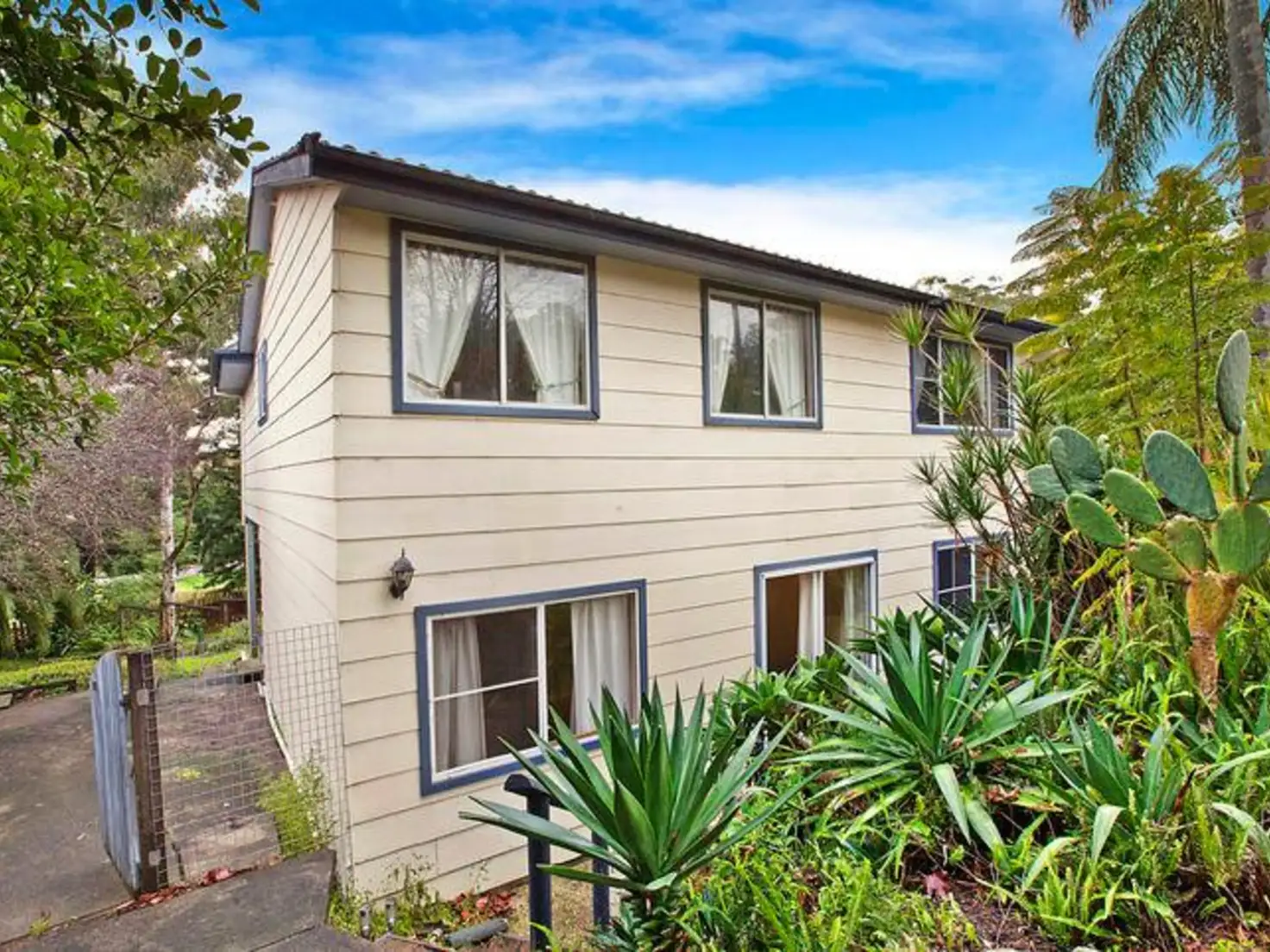 Main view of Homely house listing, 5 Greenview Road, Narara NSW 2250