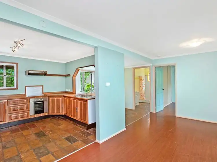 Third view of Homely house listing, 5 Greenview Road, Narara NSW 2250
