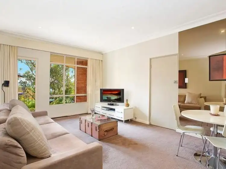 10/20 Joubert Street, Hunters Hill NSW 2110