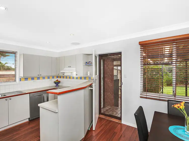 Second view of Homely house listing, 84 Manns Road, Narara NSW 2250