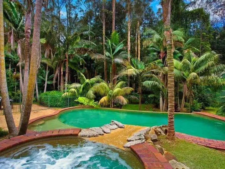 Second view of Homely rural property listing, 129 Narara Creek Road, Narara NSW 2250