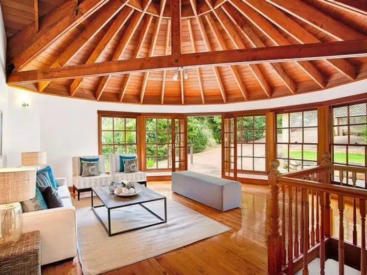 Third view of Homely rural property listing, 129 Narara Creek Road, Narara NSW 2250