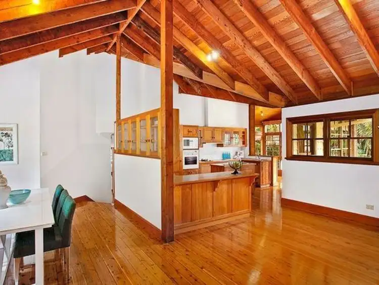Fifth view of Homely rural property listing, 129 Narara Creek Road, Narara NSW 2250
