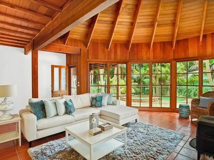 Sixth view of Homely rural property listing, 129 Narara Creek Road, Narara NSW 2250